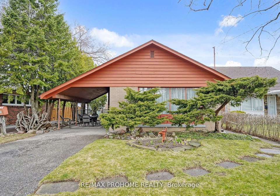 17-oakworth-crescent-scarborough-ontario-e12228375