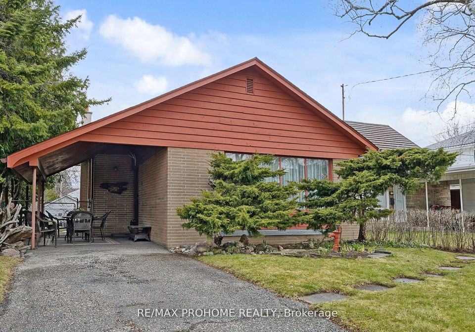 17-oakworth-crescent-scarborough-ontario-e12228375