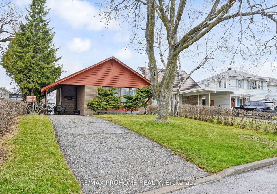 17-oakworth-crescent-scarborough-ontario-e12228375