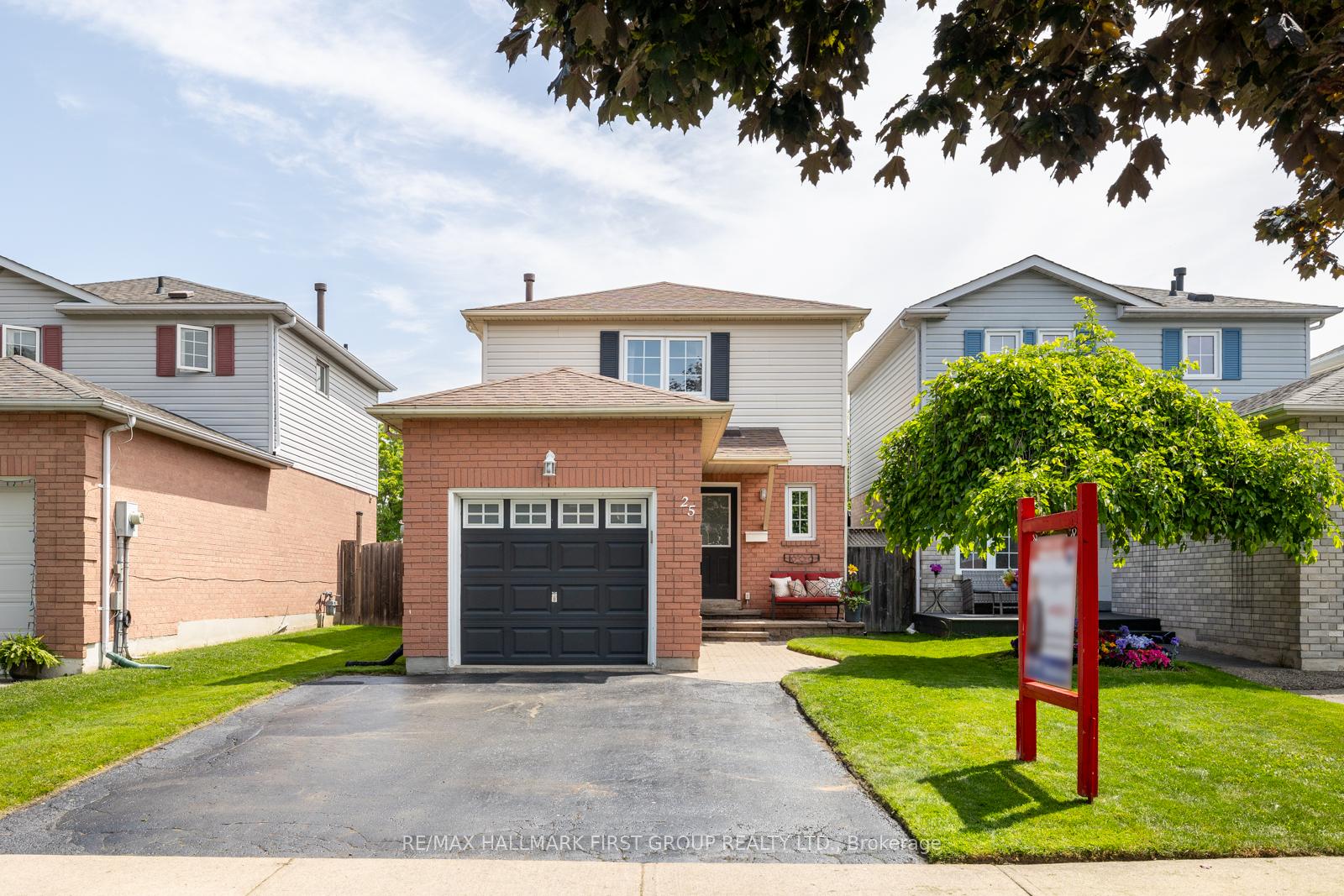 25-kershaw-street-clarington-ontario-e12228411