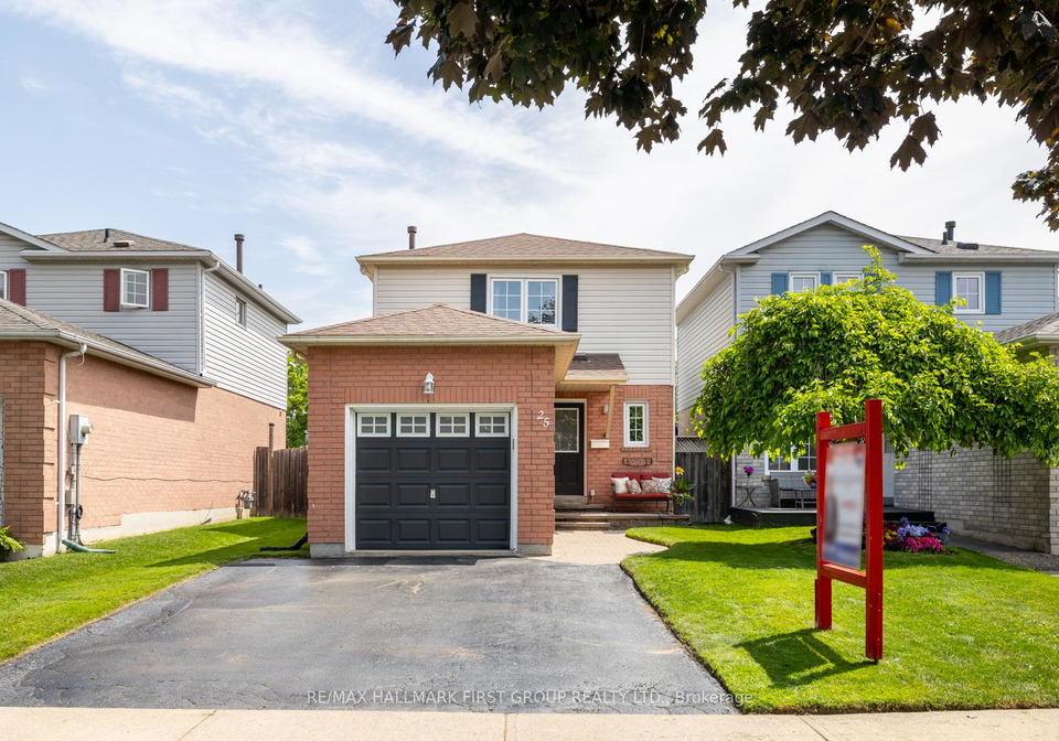 25-kershaw-street-clarington-ontario-e12228411