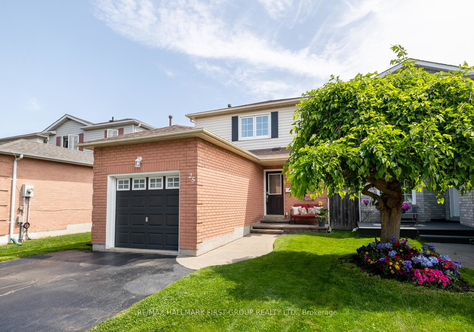 25-kershaw-street-clarington-ontario-e12228411