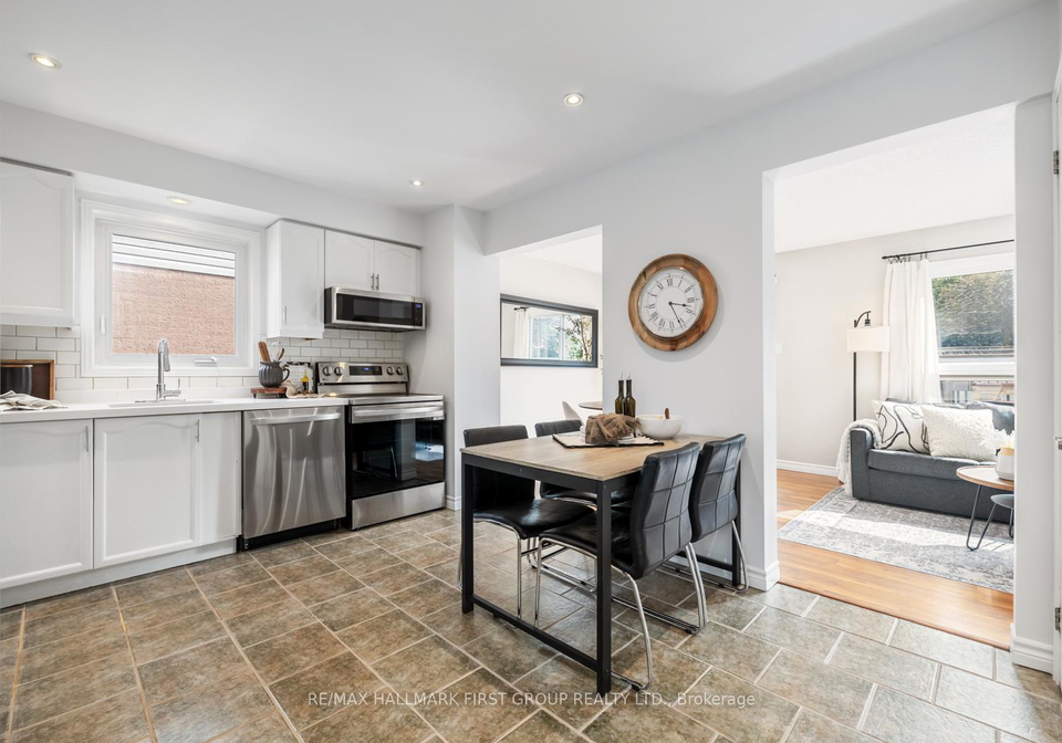25-kershaw-street-clarington-ontario-e12228411