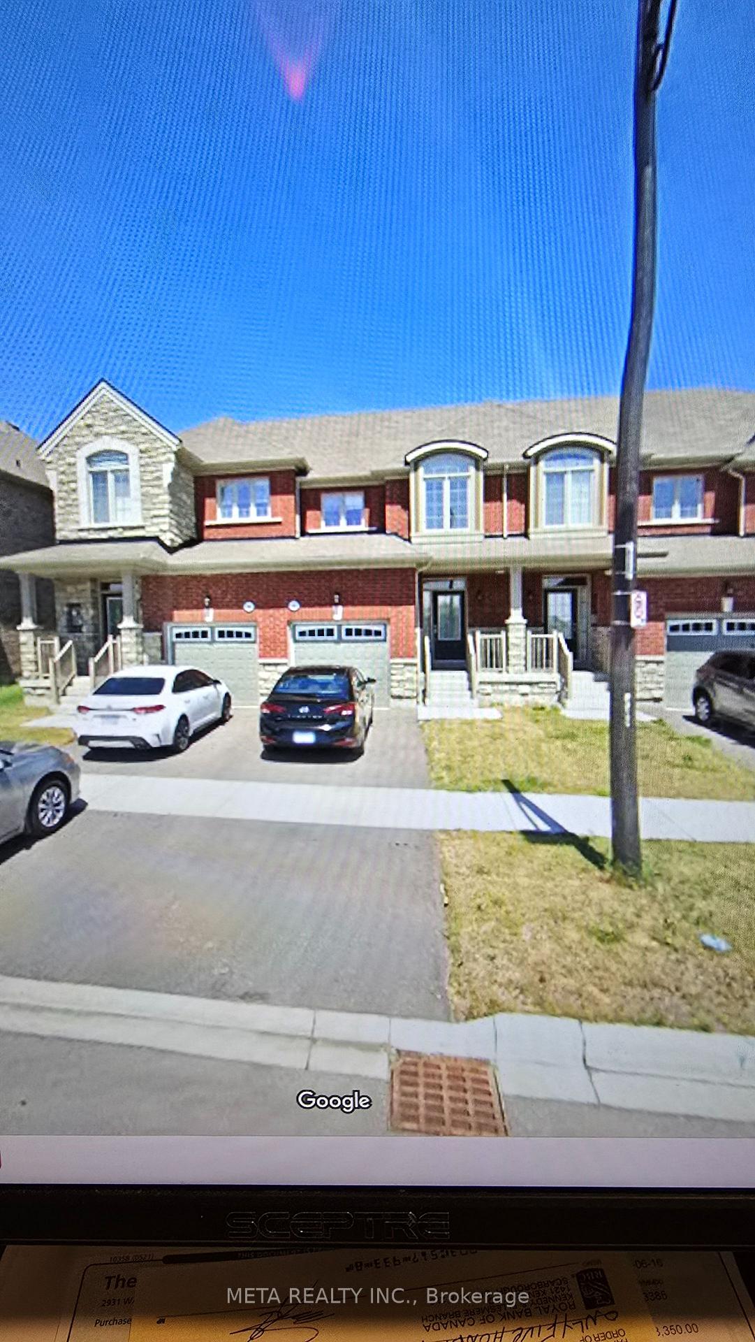 162-hurst-drive-ajax-ontario-e12228419