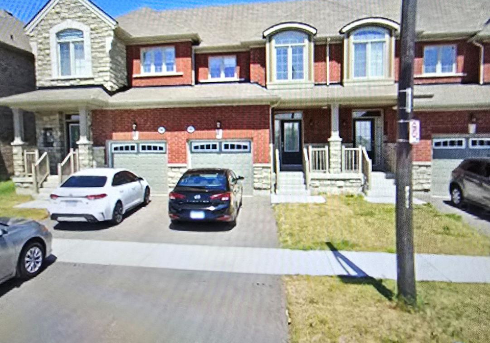 162-hurst-drive-ajax-ontario-e12228419