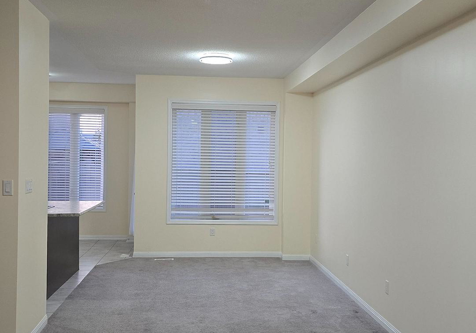 162-hurst-drive-ajax-ontario-e12228419