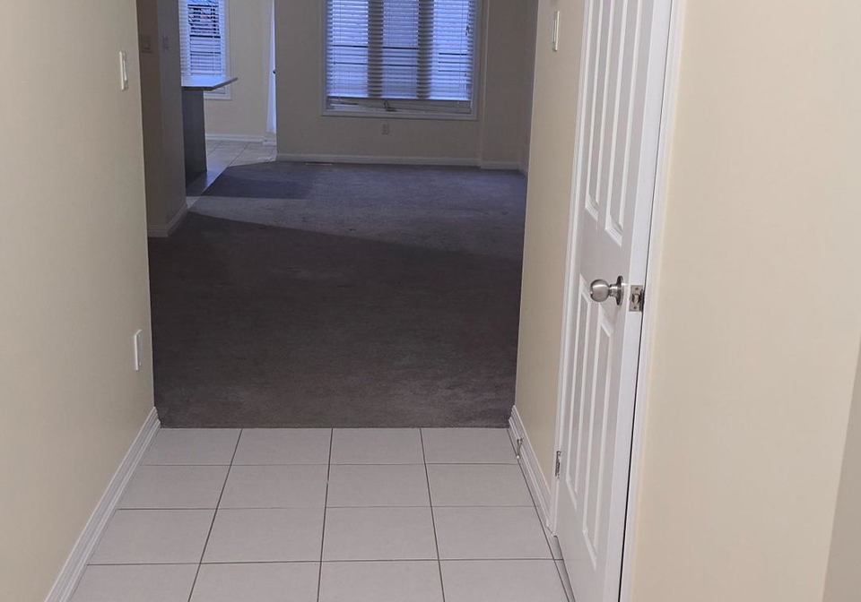 162-hurst-drive-ajax-ontario-e12228419