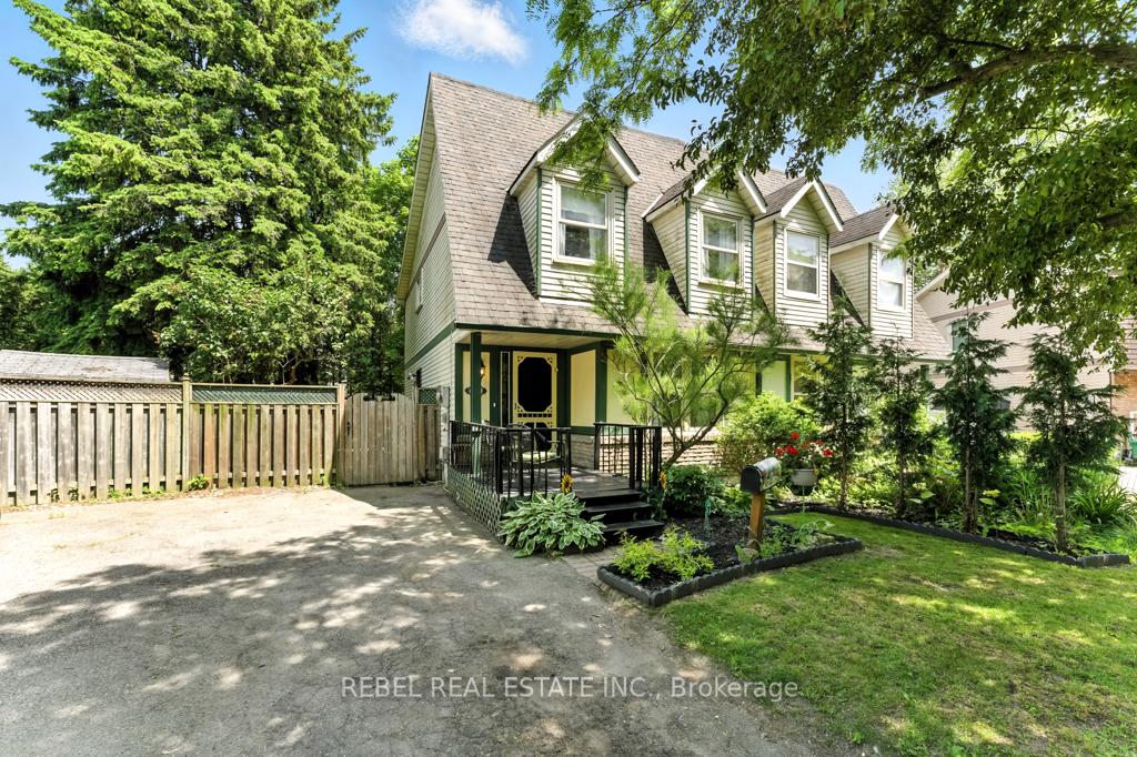 315-rondeau-court-oshawa-ontario-e12228433