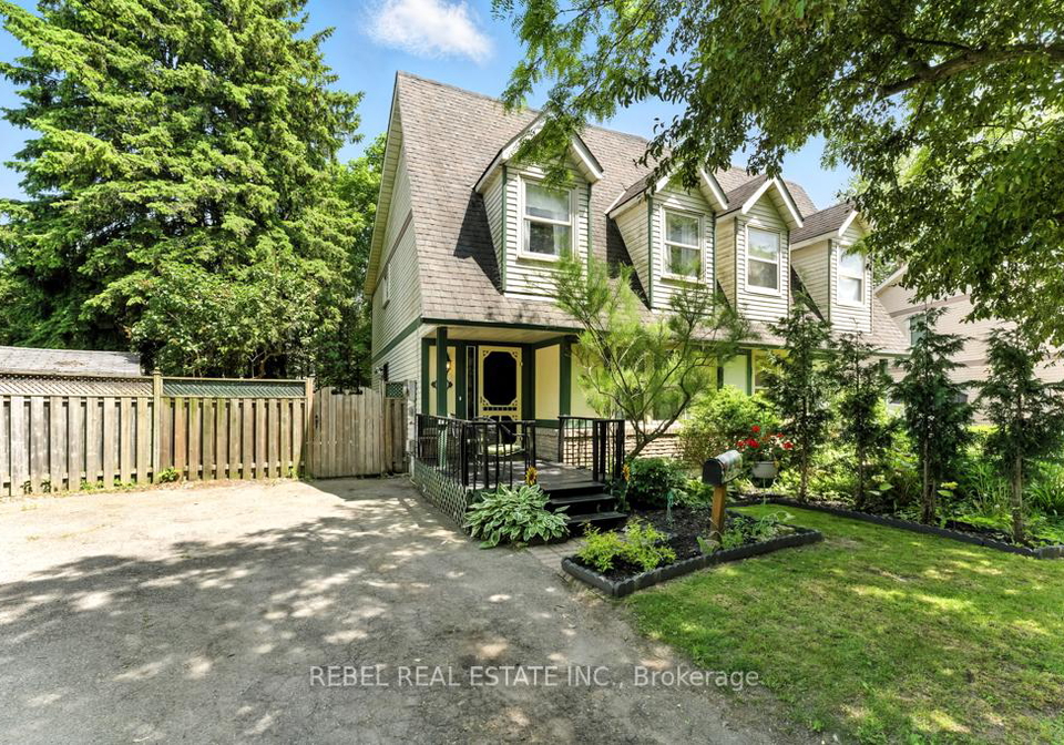 315-rondeau-court-oshawa-ontario-e12228433