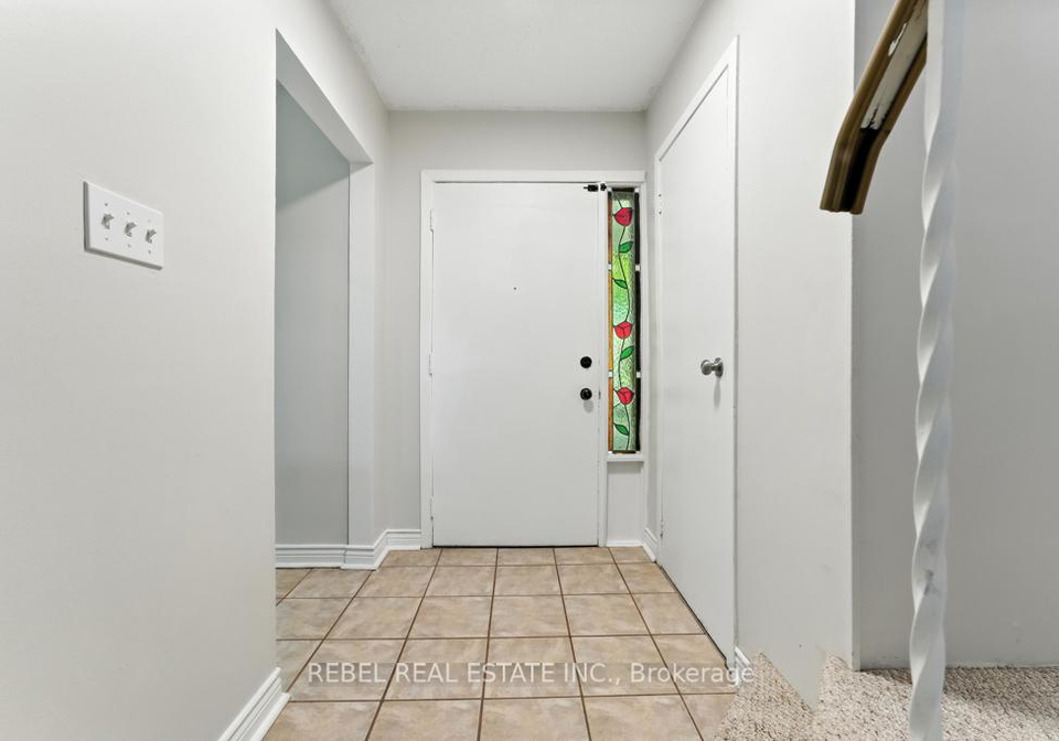 315-rondeau-court-oshawa-ontario-e12228433