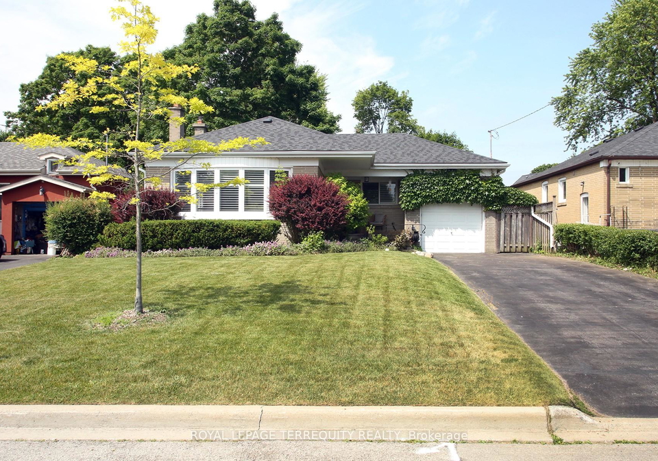 22-shilton-road-scarborough-ontario-e12228443