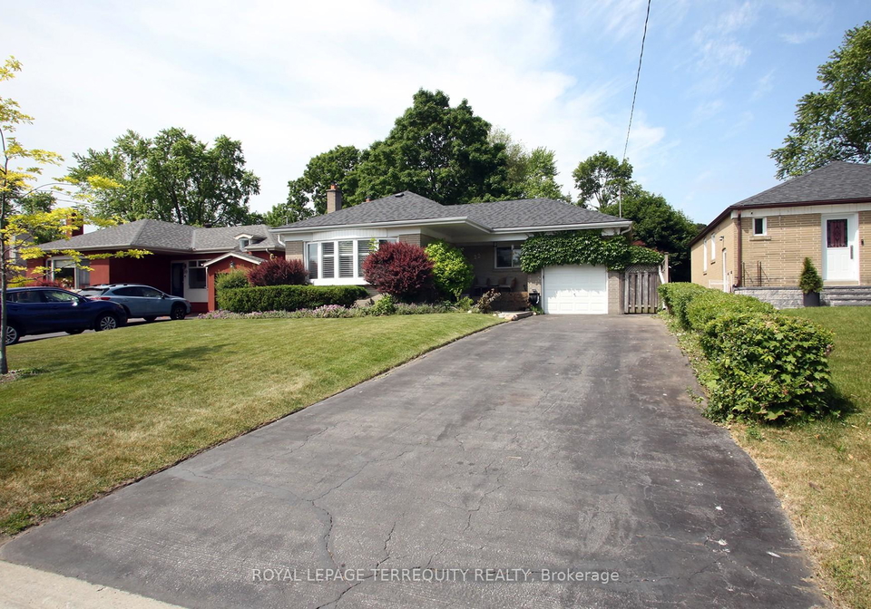 22-shilton-road-scarborough-ontario-e12228443