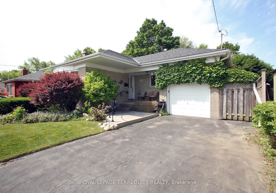 22-shilton-road-scarborough-ontario-e12228443