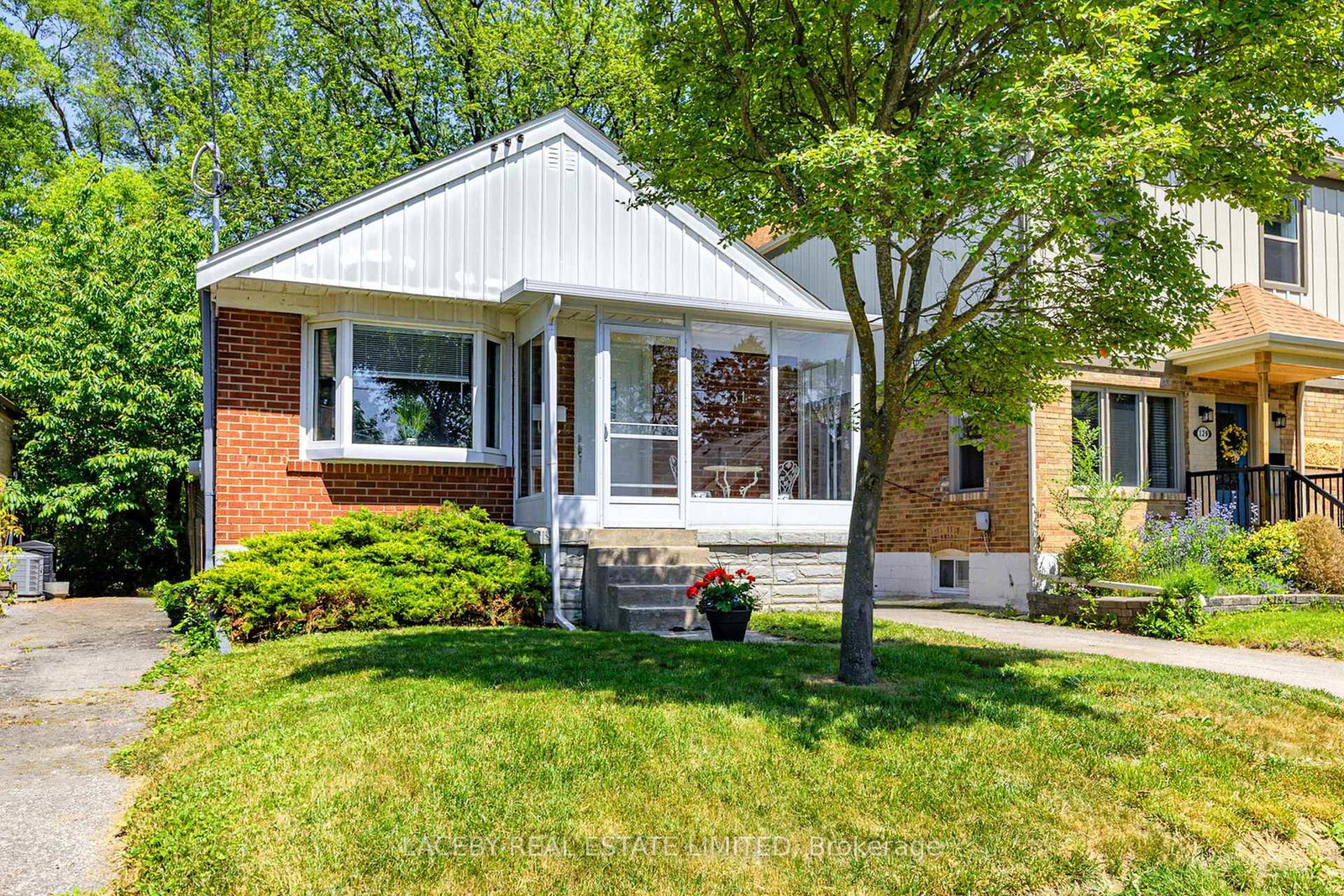 131-claremore-avenue-scarborough-ontario-e12228454