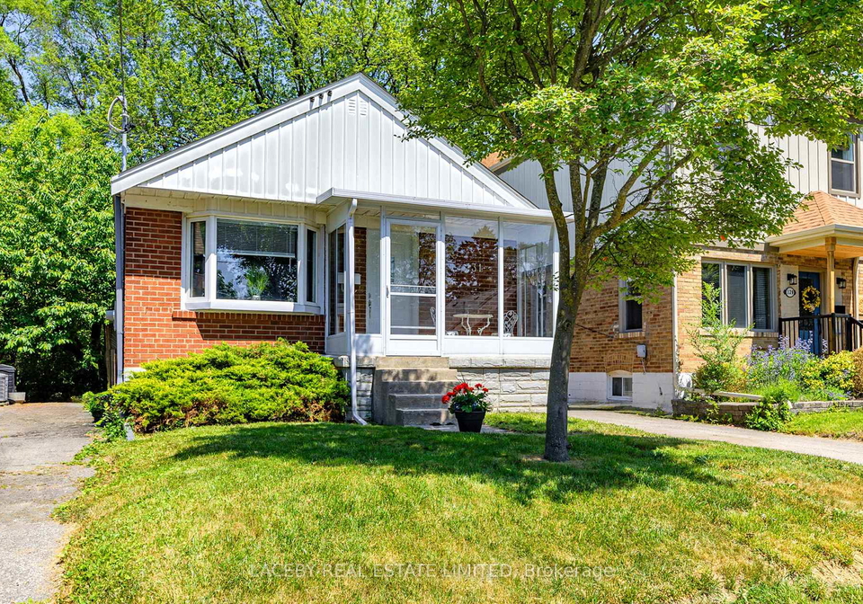 131-claremore-avenue-scarborough-ontario-e12228454