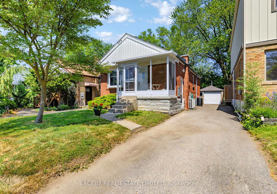 131-claremore-avenue-scarborough-ontario-e12228454