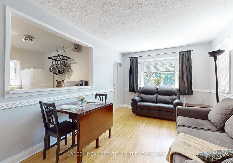 131-claremore-avenue-scarborough-ontario-e12228454