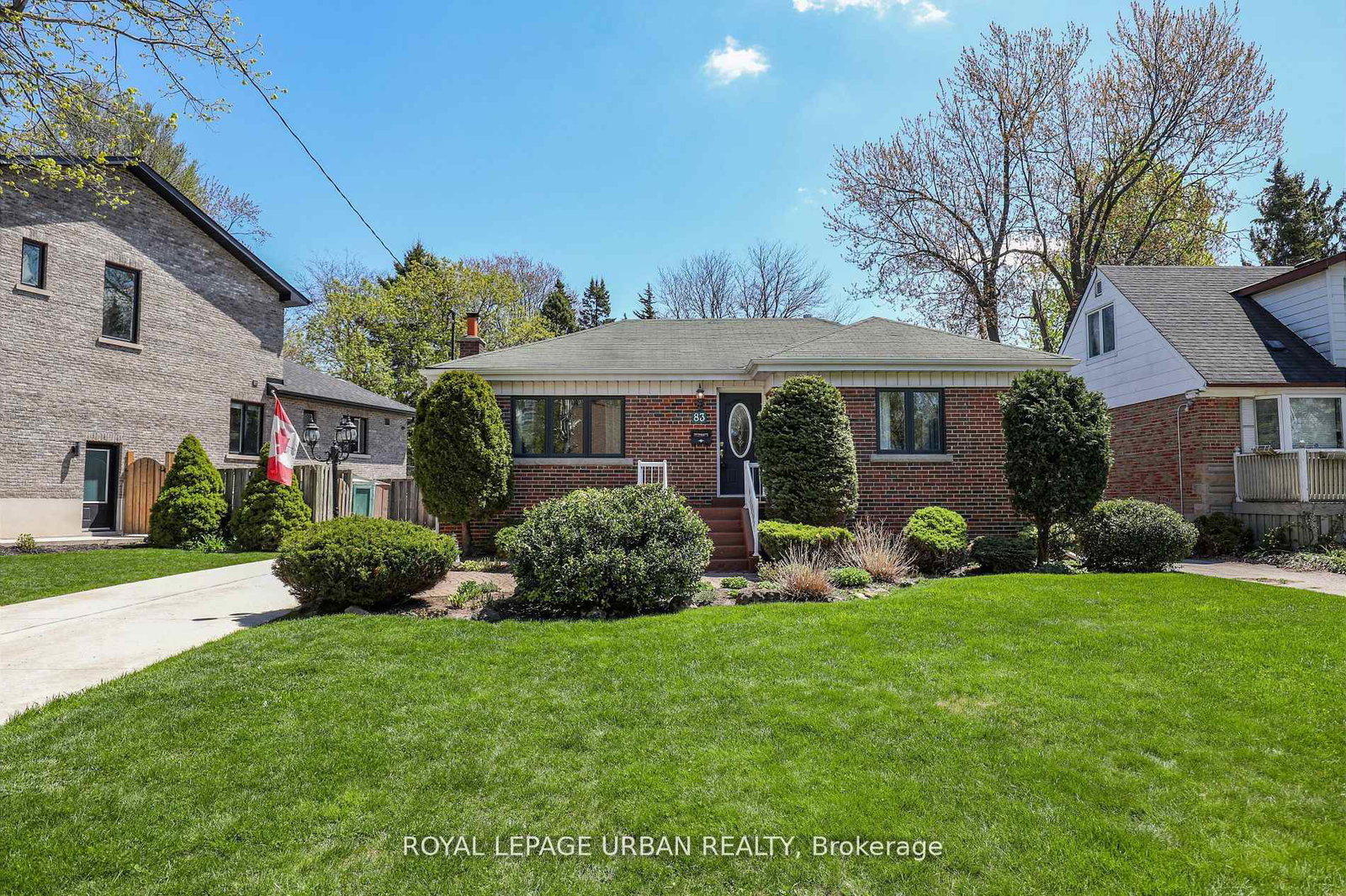 83-adanac-drive-scarborough-ontario-e12228466