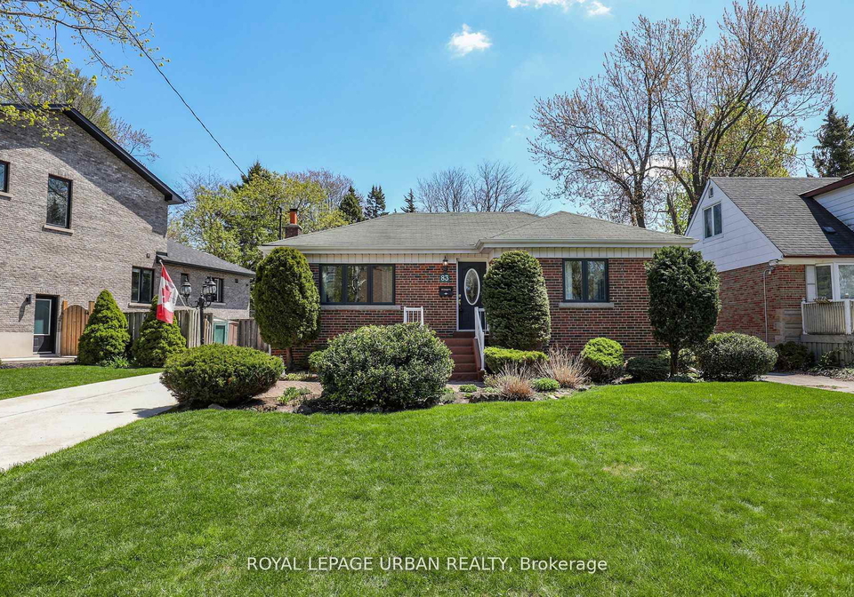 83-adanac-drive-scarborough-ontario-e12228466