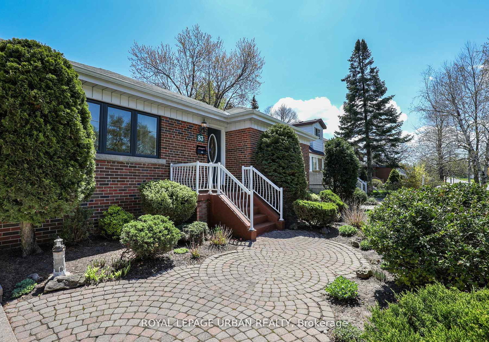 83-adanac-drive-scarborough-ontario-e12228466