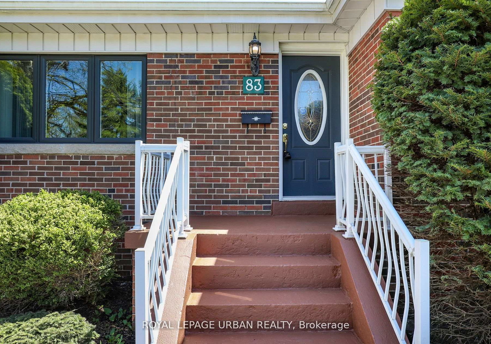 83-adanac-drive-scarborough-ontario-e12228466