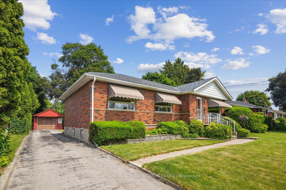 19-lejune-road-scarborough-ontario-e12228497