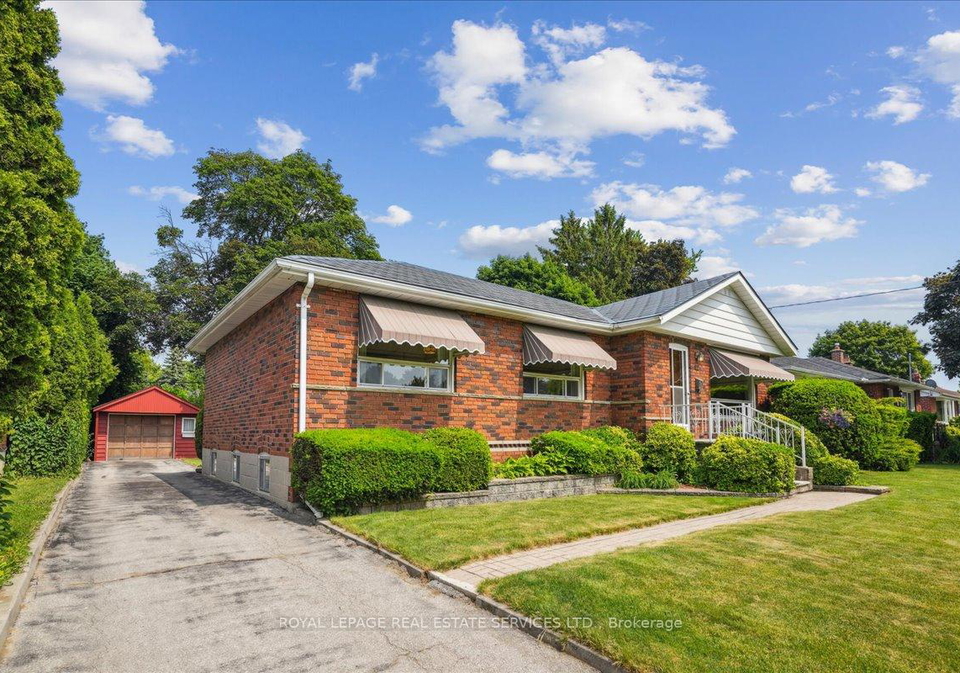 19-lejune-road-scarborough-ontario-e12228497