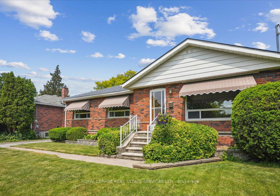 19-lejune-road-scarborough-ontario-e12228497