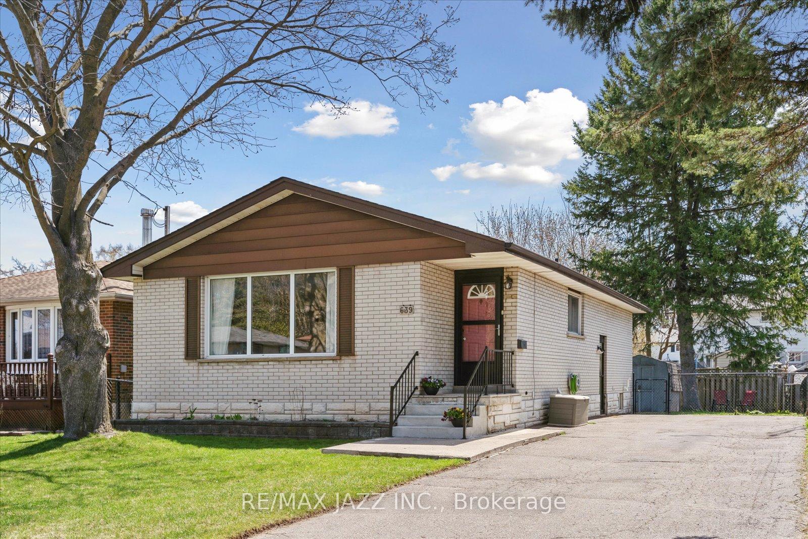 639-athol-street-e-oshawa-ontario-e12228513