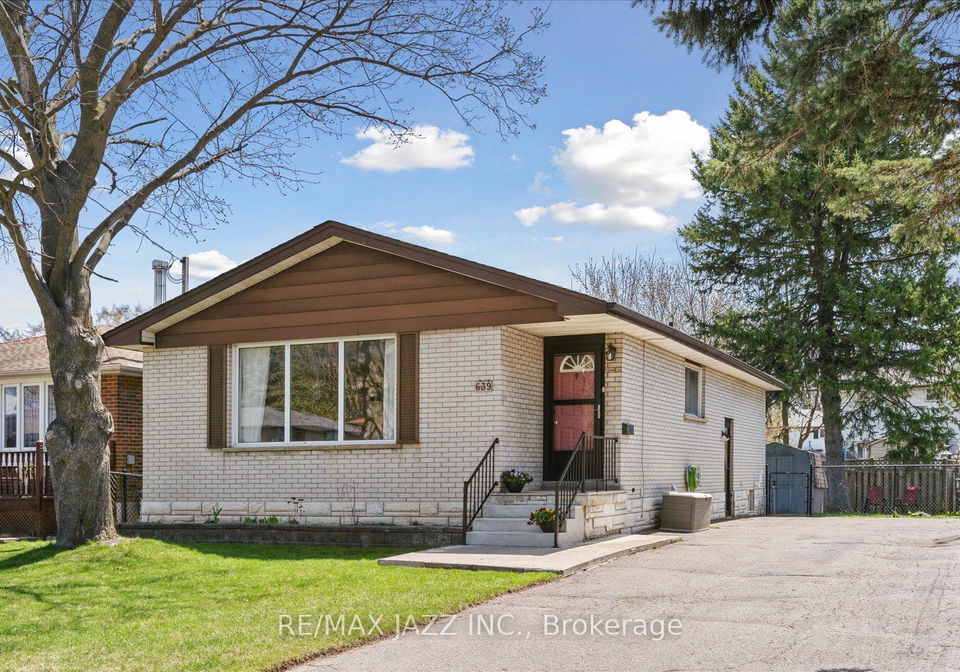 639-athol-street-e-oshawa-ontario-e12228513