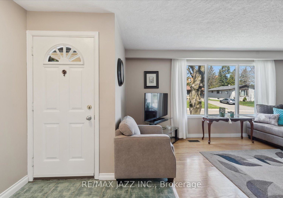 639-athol-street-e-oshawa-ontario-e12228513