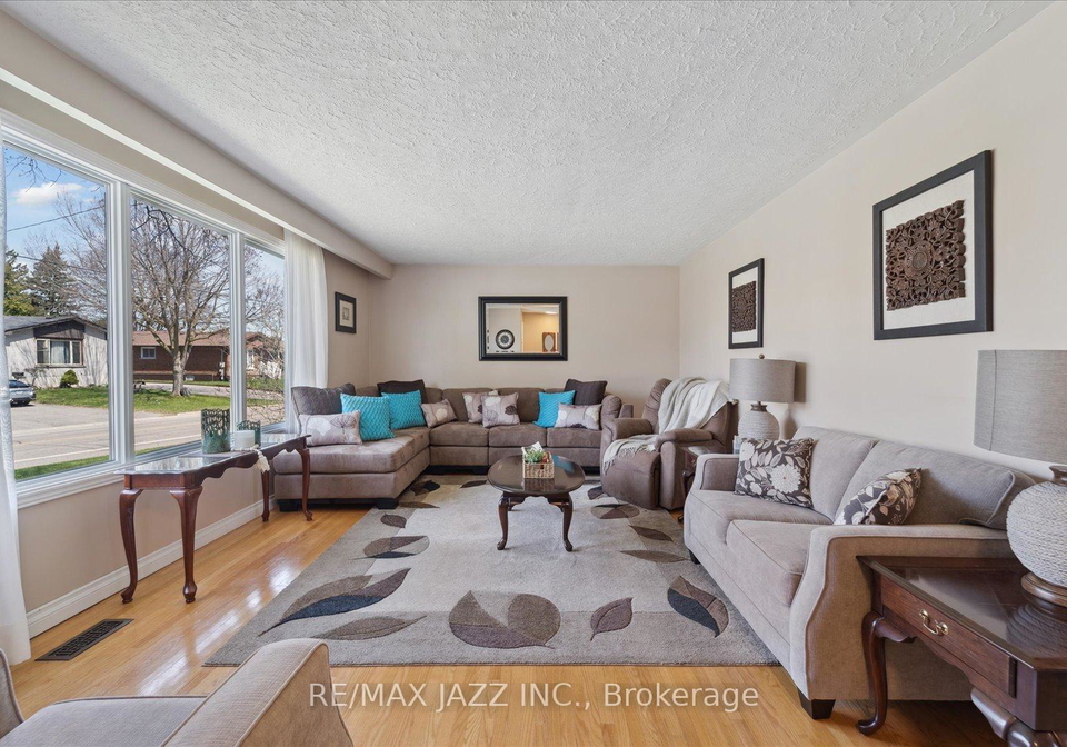639-athol-street-e-oshawa-ontario-e12228513