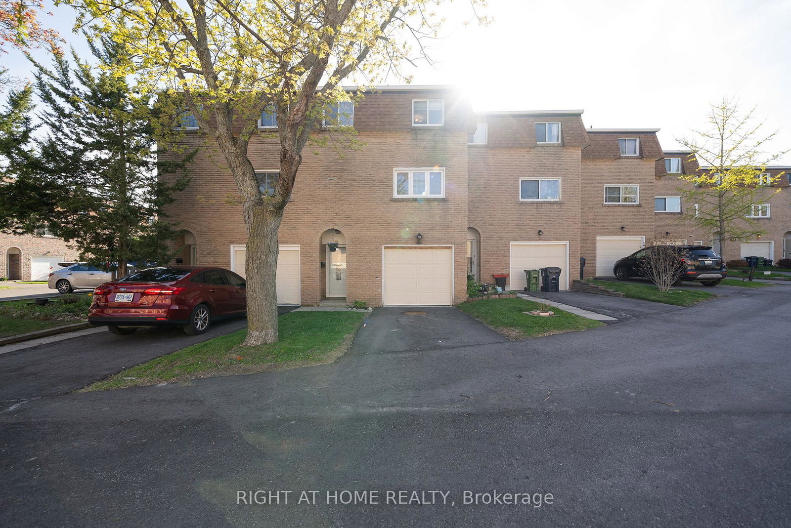 121-centennial-road-scarborough-ontario-e12228536