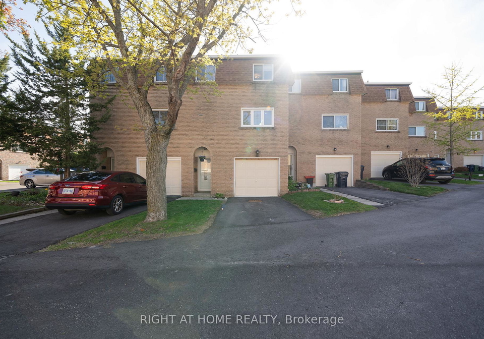 121-centennial-road-scarborough-ontario-e12228536