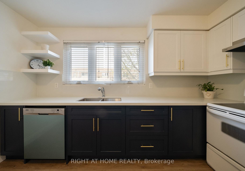 121-centennial-road-scarborough-ontario-e12228536