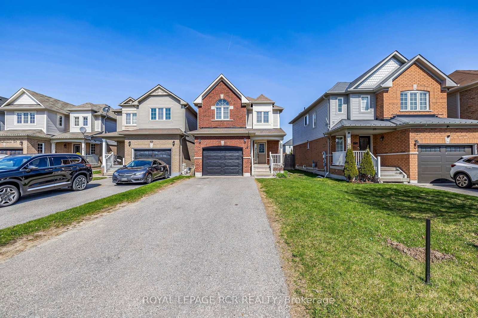 171-swindells-street-clarington-ontario-e12228540