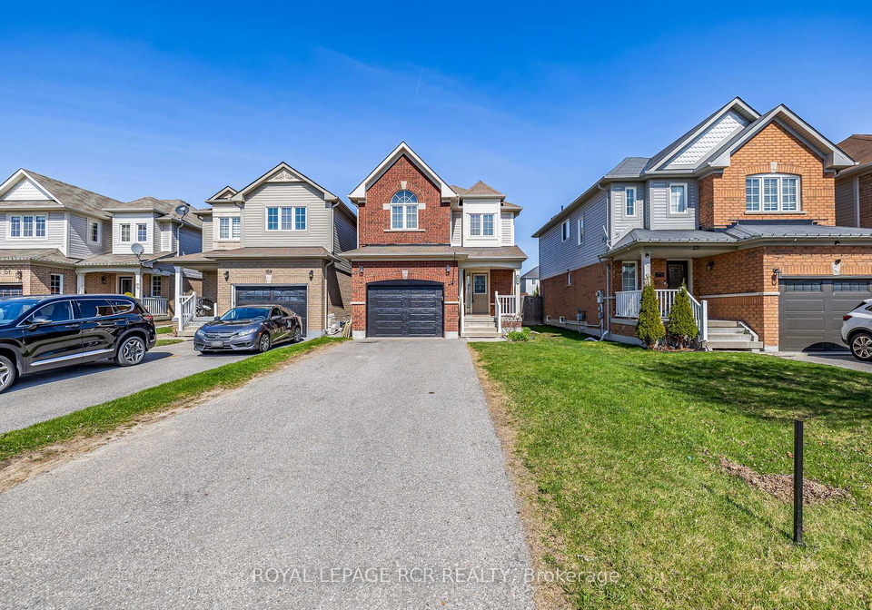 171-swindells-street-clarington-ontario-e12228540