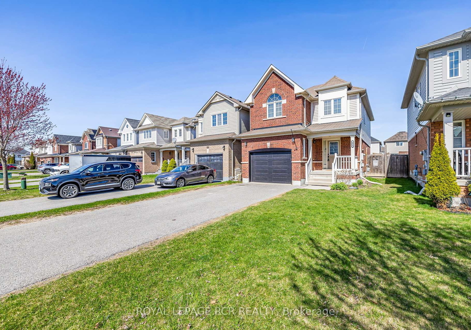 171-swindells-street-clarington-ontario-e12228540