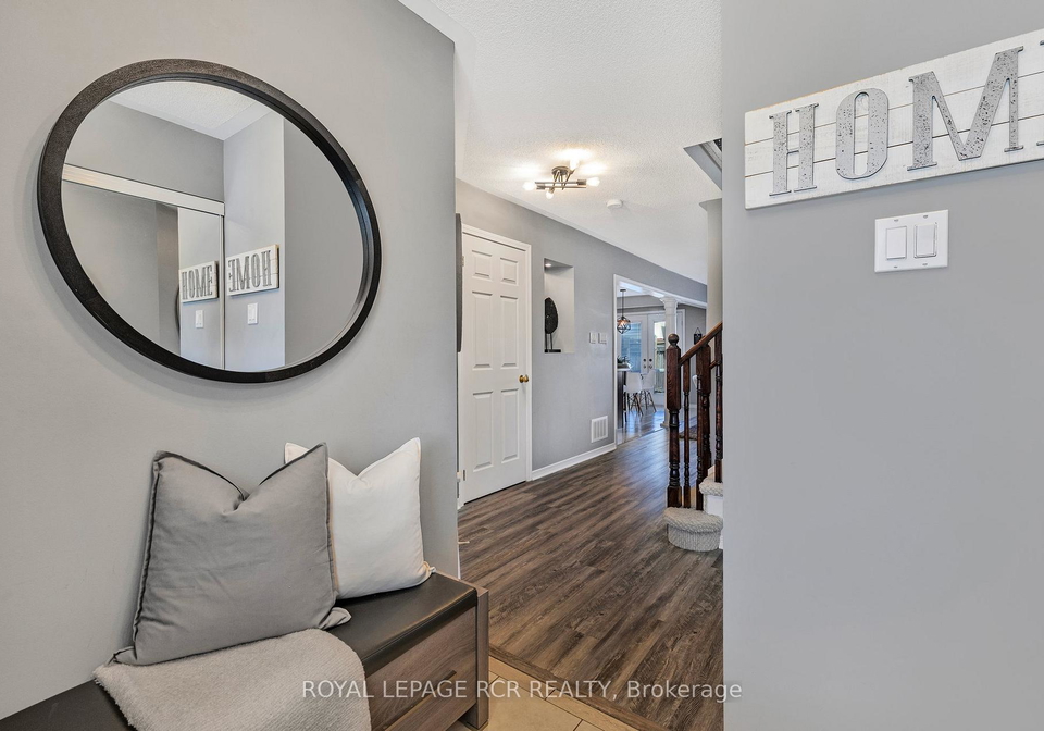 171-swindells-street-clarington-ontario-e12228540