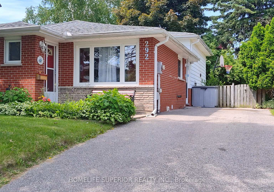 292-brighton-court-oshawa-ontario-e12228584