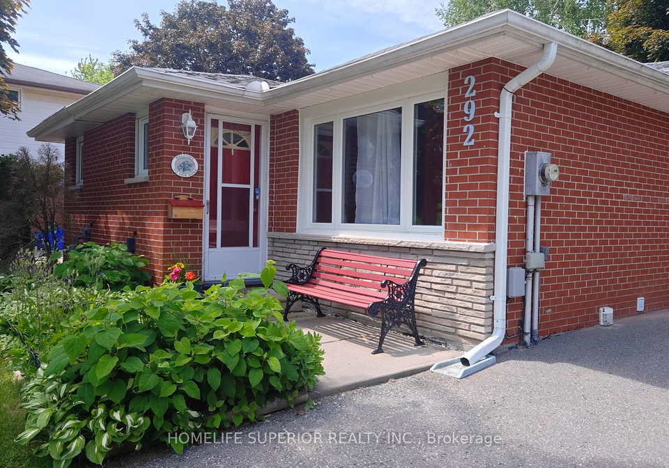 292-brighton-court-oshawa-ontario-e12228584