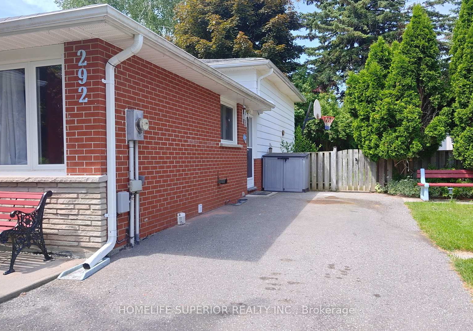 292-brighton-court-oshawa-ontario-e12228584