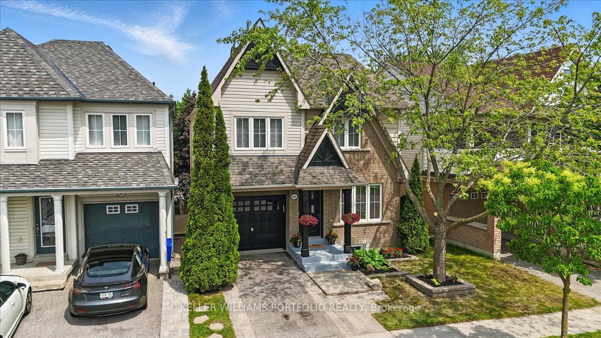 2041-secretariat-place-oshawa-ontario-e12228600