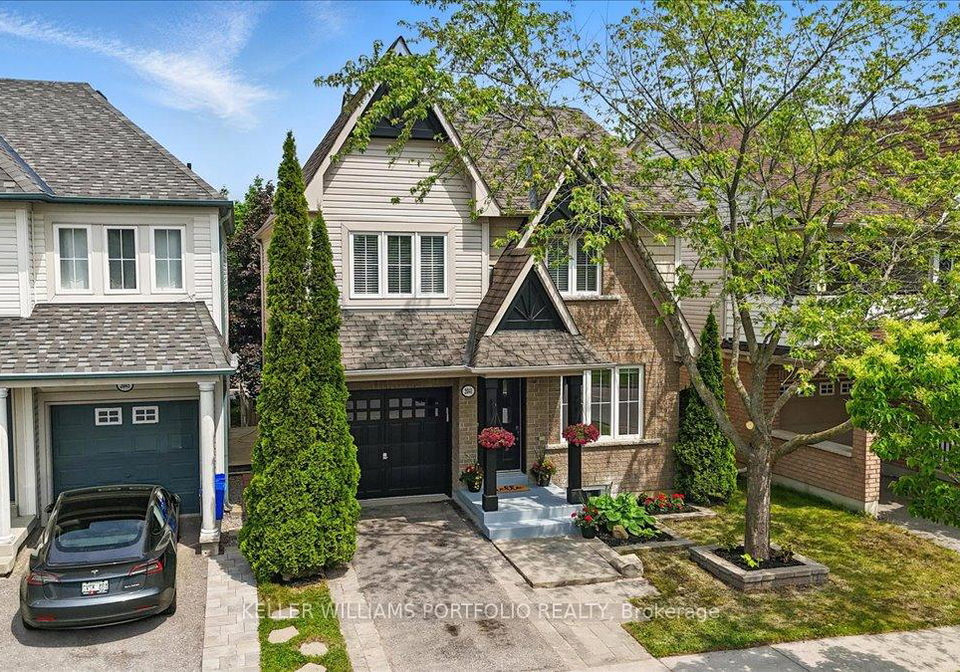 2041-secretariat-place-oshawa-ontario-e12228600
