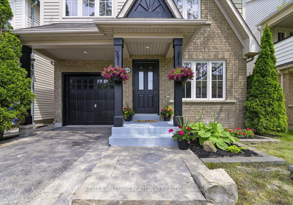 2041-secretariat-place-oshawa-ontario-e12228600