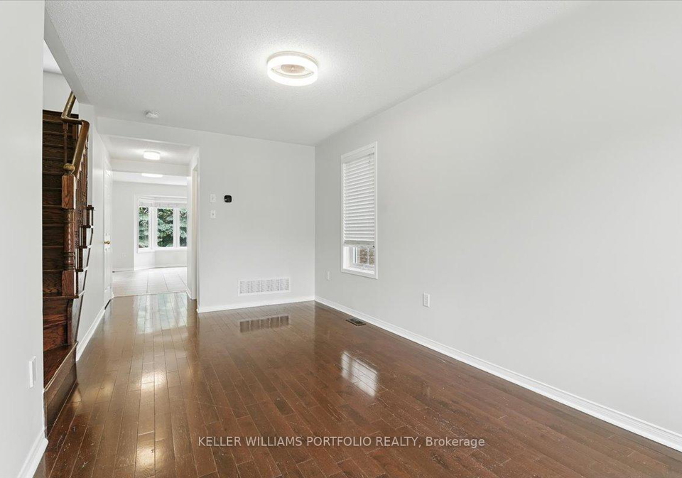 2041-secretariat-place-oshawa-ontario-e12228600