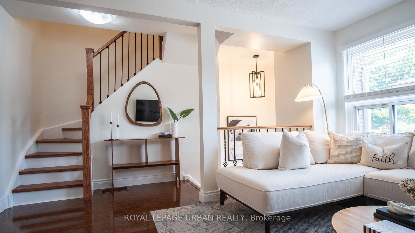 89-willows-lane-ajax-ontario-e12228609