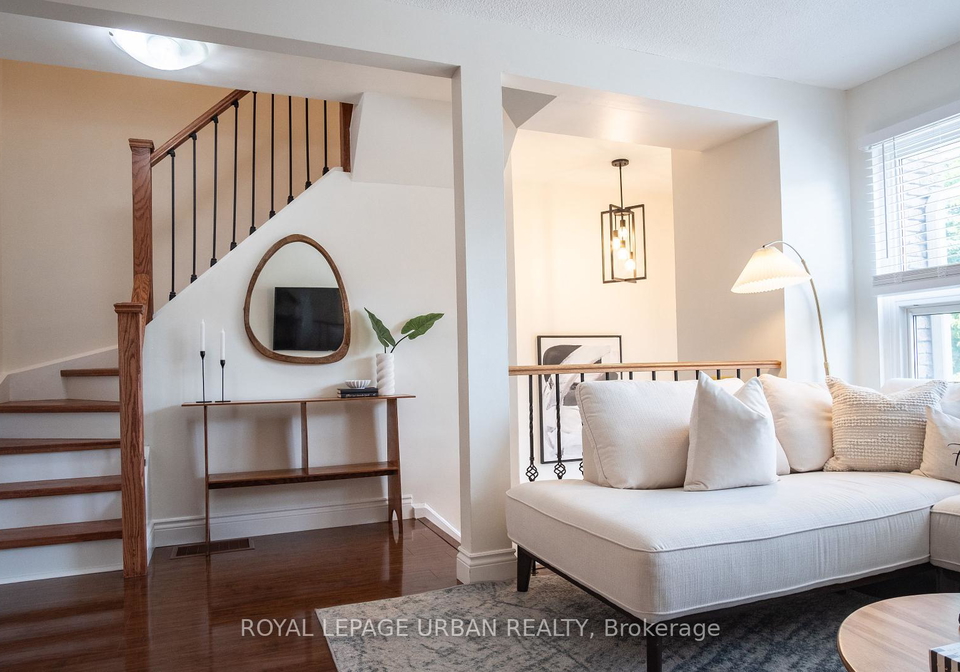 89-willows-lane-ajax-ontario-e12228609