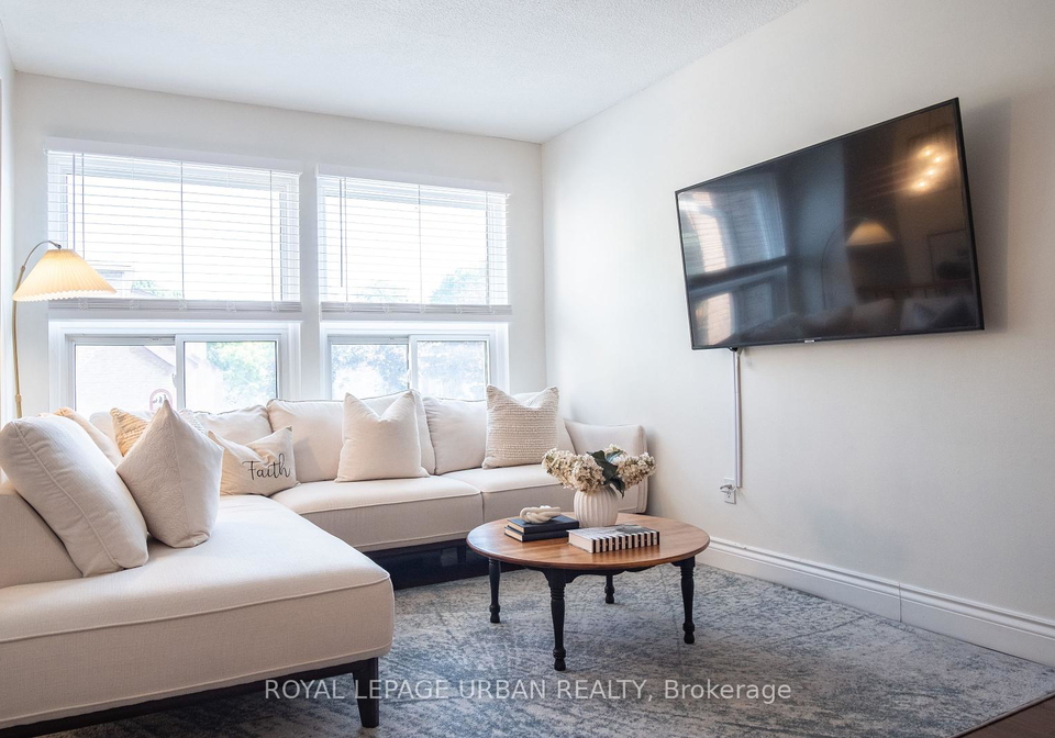 89-willows-lane-ajax-ontario-e12228609