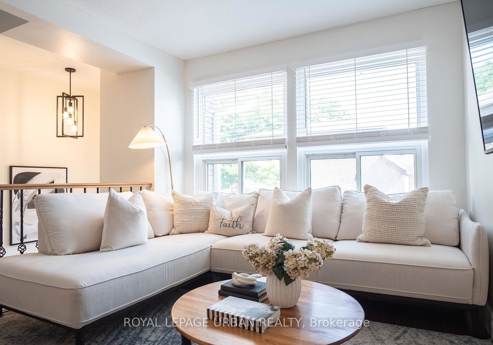 89-willows-lane-ajax-ontario-e12228609